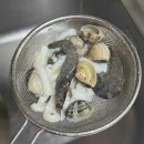 씨유뉴진주문산점 | [성남] 위례 밀키트 남위례밀키트 추천 가성비,간편함,맛 다 잡은 &#34;식사준비 남위례역점&#34;