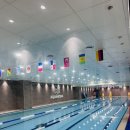 아쿠아몽 이미지