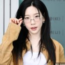 내추럴하이스쿨 | 여름 위시리스트 ⛅️ | 여쿨 뮤트, 라이트 옷 추천 | 지그재그, 무신사