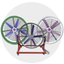 대명축사 이미지