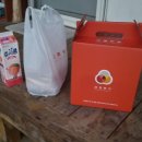 삼첩분식 도량점 이미지