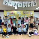 푸른동물종합병원 네이버블로그