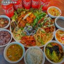 강사부 이미지
