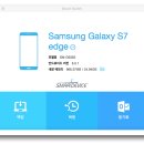 삼성Smart Switch(PC용)을 이용하여 PC에백업 ↔ 폰에복원 하는법 이미지