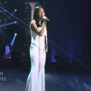 바다사랑투 이미지