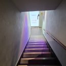 미호재 동인천역점 이미지