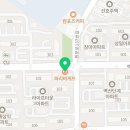 파리바게트 원주단계점 이미지