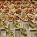 라온파티뷔페 이미지