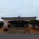 골프존마운틴 | 골프존카운티 진천cc 마운틴 코스 후기, 공략법