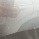 한국바이브로주 | 아그냥이런걸로피곤하고싶지않다