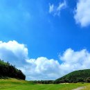 (주)타미우스골프앤빌리지 이미지