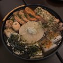 지에스25연신내제일점 | [성수오뎅] 힙한 분위기 연신내 이자카야 솔직후기