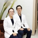 박지영내과의원 이미지