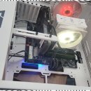 동네컴퓨터 이미지