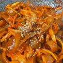 원조남원연탄갈비구이