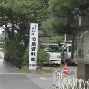 제2청사 입구로 이미지