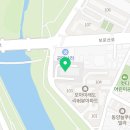 대전시립산성종합복지관 수영장 | 대전광역시 중구 대전산성종합복지관 자유수영