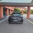 플라자C.C 이미지