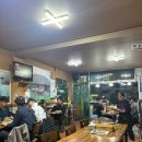 홍어집 | 영등포 신길 홍어 맛집 할매홍어집 내돈내산 후기