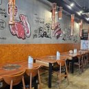 하남대로, 대청로 | 하남스타필드 근처 맛집 제주영돈 | 초벌구이라 편하고 추가 반찬은 셀프 (내돈내산 솔직 후기, 주차)