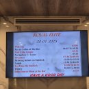 (오전)이집트전통벨리댄스 | 이집트 여행 5편 : 에드푸신전 룩소르 상형문자반지 나일강 크루즈