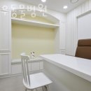 박형우동물병원