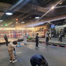 용인대 SM복싱클럽 5관 | 동암역복싱 SM복싱클럽 간석오거리점 4월 일정안내