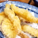 본욱농장 이미지