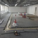 (주)유씨네트웍스 이미지