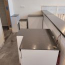 고봉민김밥인 미장점 이미지