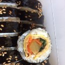 김밥일번지 시청점 이미지