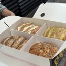 단양마늘빵 이미지