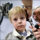 이성훈한의원 이미지