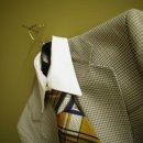 일신세탁소 이미지