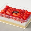 풍미소 - 서구 | 풍미소