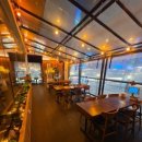 조촌동사거리2 이미지