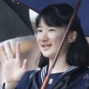 공주-14 이미지