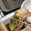 찰만생대패진천본점 | 대구 진천동 맛집 냉동과 차원이 다른 맛 찰만생대패 진천본점 솔직 후기