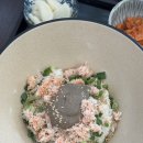 모루야 | 가볍게 점심 먹기 좋은 마곡 모루야 찐후기 (일본 가정식, 덮밥, 메뉴 추천)