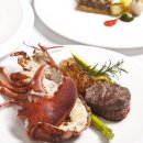 패밀리코스 이미지