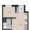 가평청사복합 경기행복주택 이미지