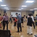 서부2동행정복지센터 이미지