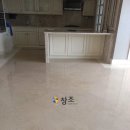 성원광택 이미지