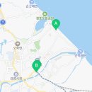 금성로4(동) 이미지