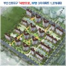 부산신호사랑으로부영 3차 이미지