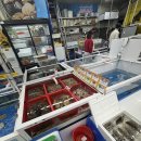 영덕시장(3호) | 대구 대게 맛집 매천시장대게 ,수율 꽉 찬 대게 저렴한곳 !