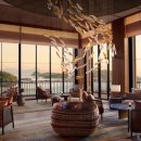 타나라운지 이미지