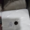 진황제샵 이미지