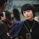 골드쉘 성북점 이미지