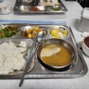 창신구내식당 - 강서구 가락대로 704 | 창신구내식당
